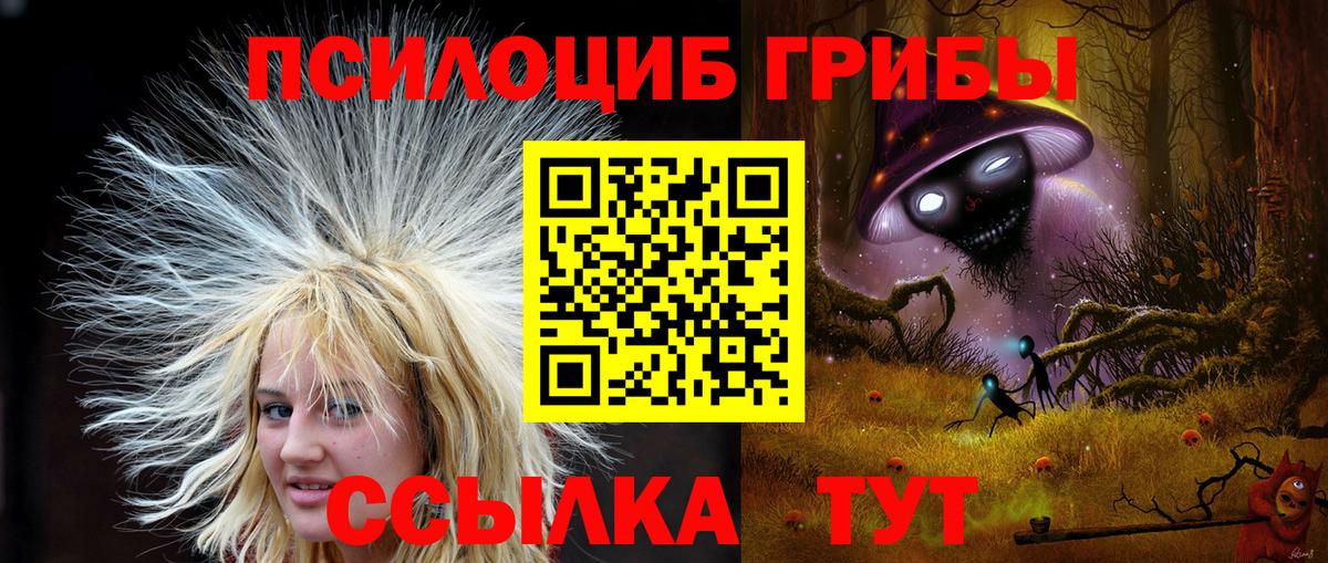 Псилоцибиновые грибы Magic Shrooms Муравленко